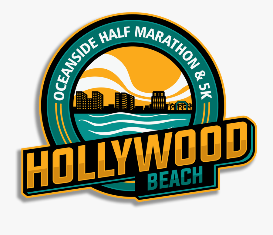 Picture, Transparent Clipart