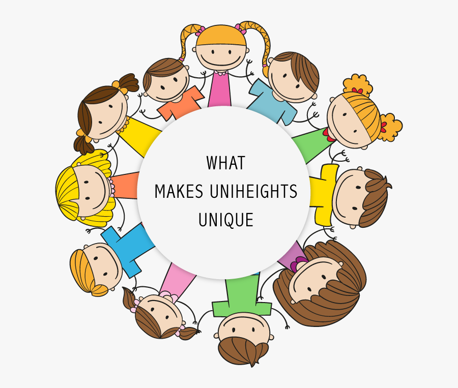 Kids Vector Png Clipart , Png Download - Indoor Activities For Kids Clipart, Transparent Clipart