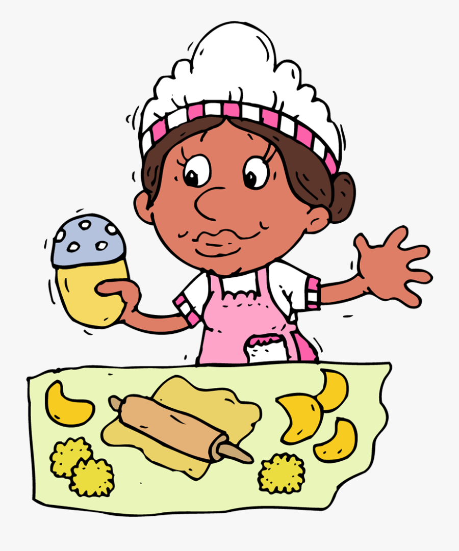 Clip Art, Transparent Clipart