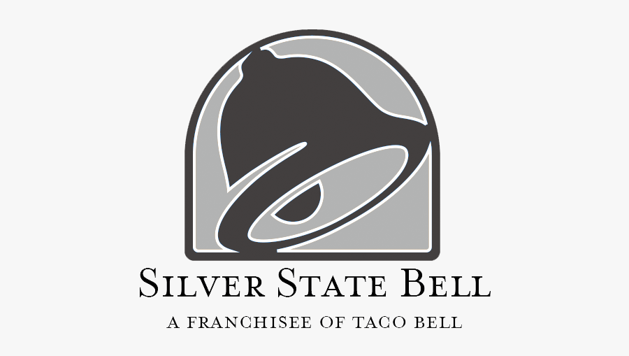 Emblem, Transparent Clipart