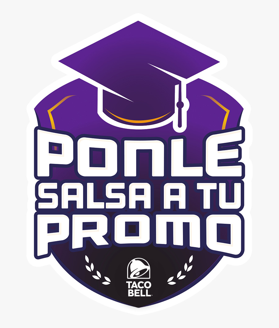 Emblem, Transparent Clipart