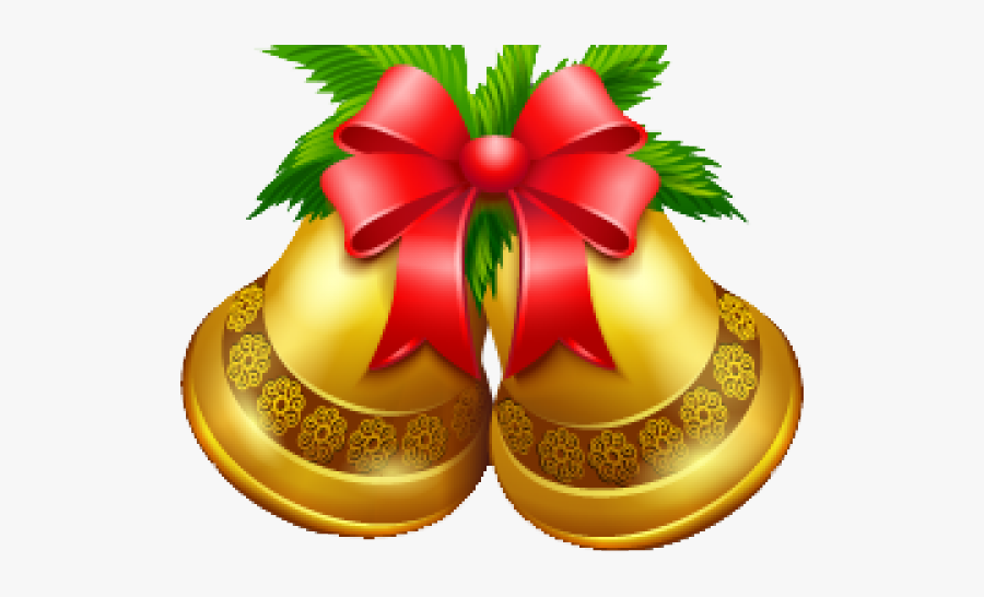 Sino De Natal Png, Transparent Clipart