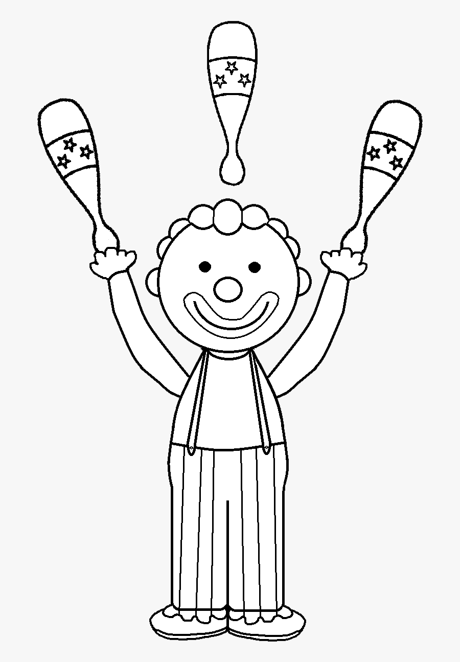 Cartoon, Transparent Clipart