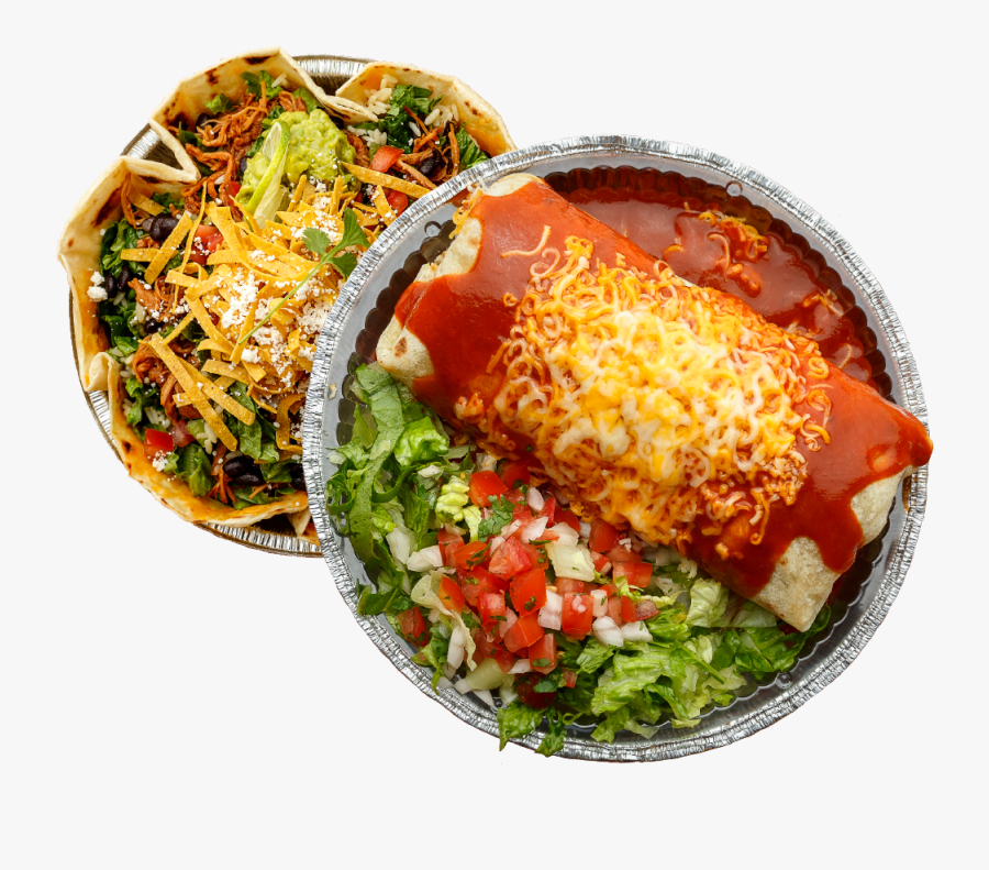 Indian Snacks Png, Transparent Clipart