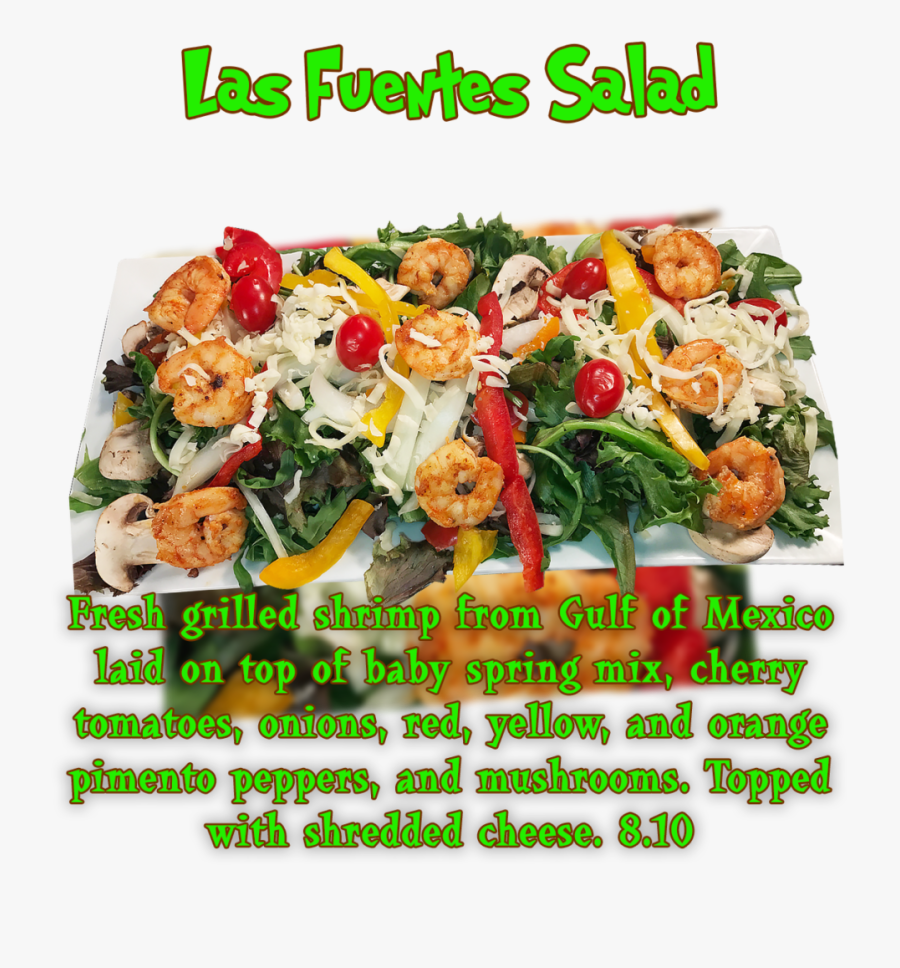 Cruciferous Vegetables, Transparent Clipart