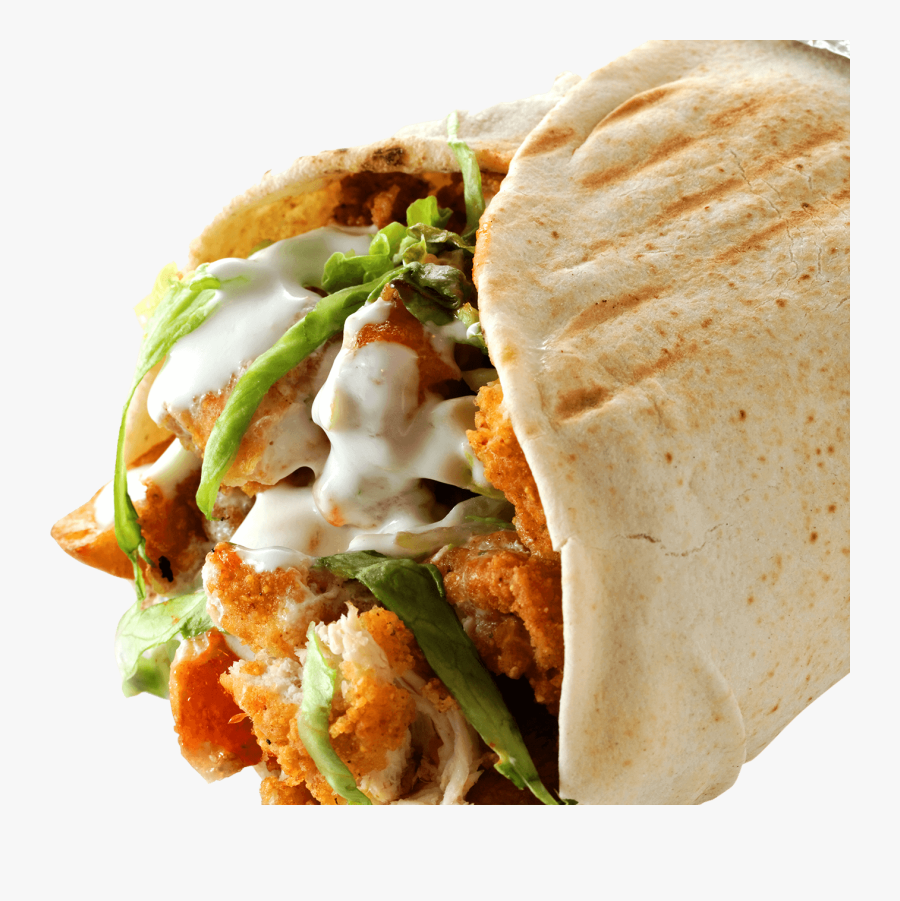 Fast Food, Transparent Clipart