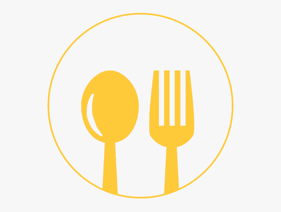 Hotels Motels Dp Clipart For Hospitality, Transparent Clipart