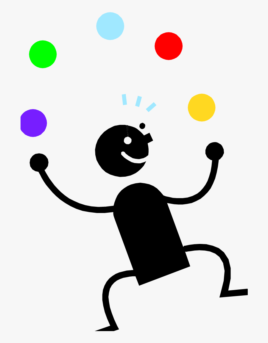 Employee Engagement Logo, Transparent Clipart