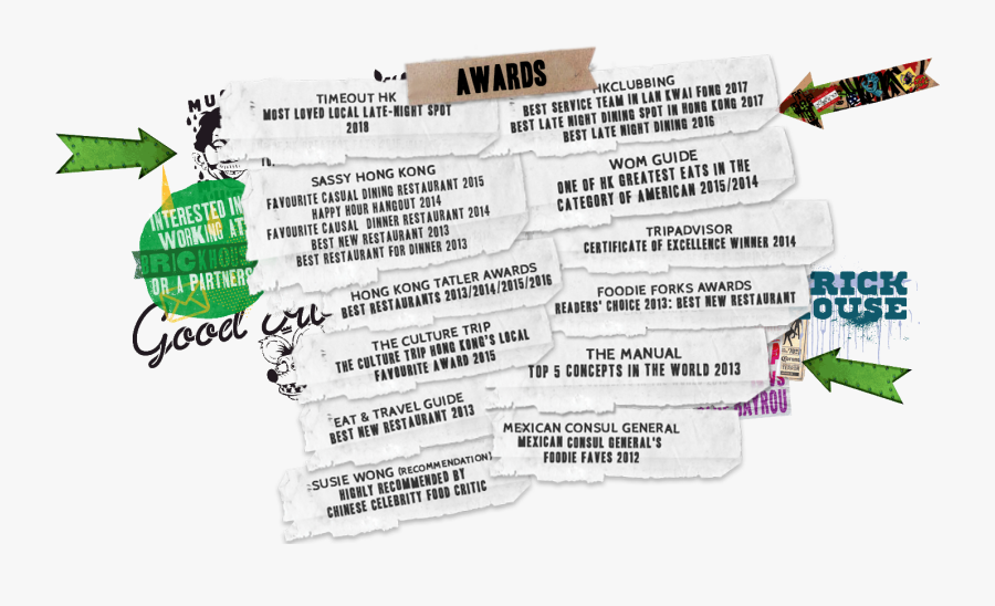 Calligraphy, Transparent Clipart