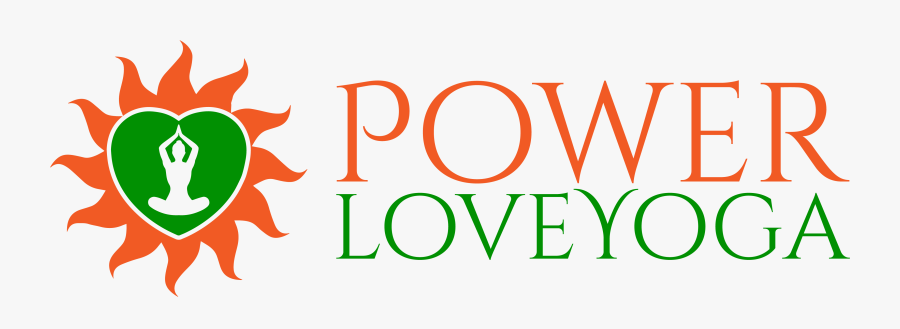 Transparent Empowerment Clipart - Brand Quarterly, Transparent Clipart