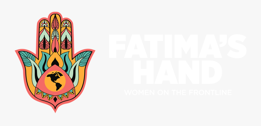 Revolution Clipart Woman Empowerment - Emblem, Transparent Clipart