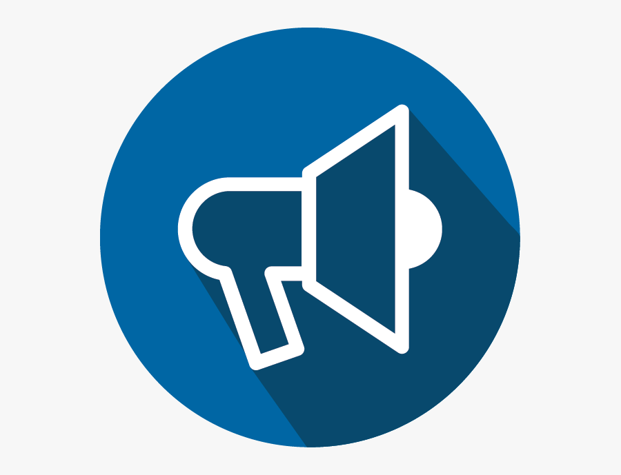 Ярмарка Мастеров Значок, Transparent Clipart