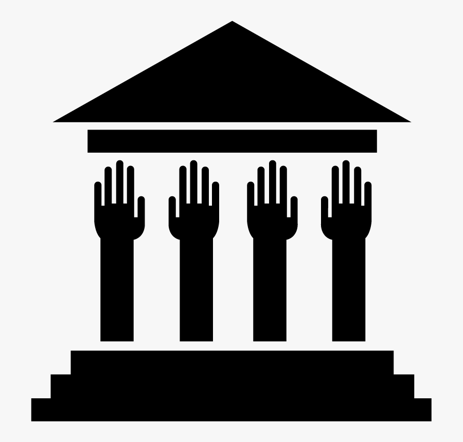 Youth Empowerment, Transparent Clipart