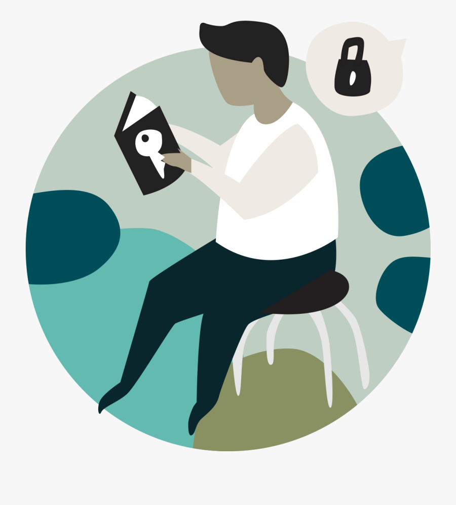 Illustration, Transparent Clipart