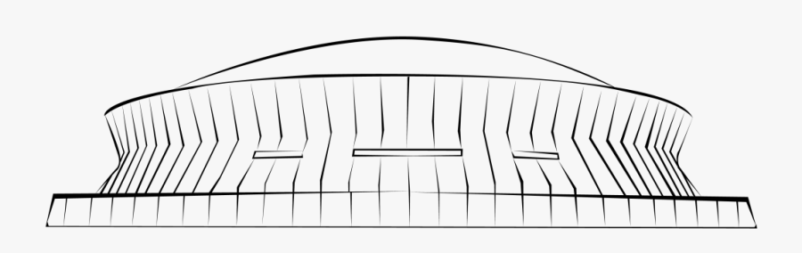 Free Free Pogue Life Svg Free 662 SVG PNG EPS DXF File