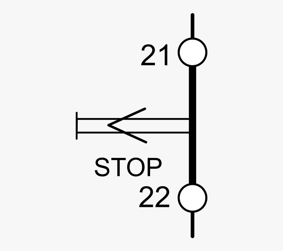 Calligraphy, Transparent Clipart