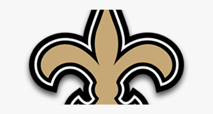 New Orleans Saints, Transparent Clipart