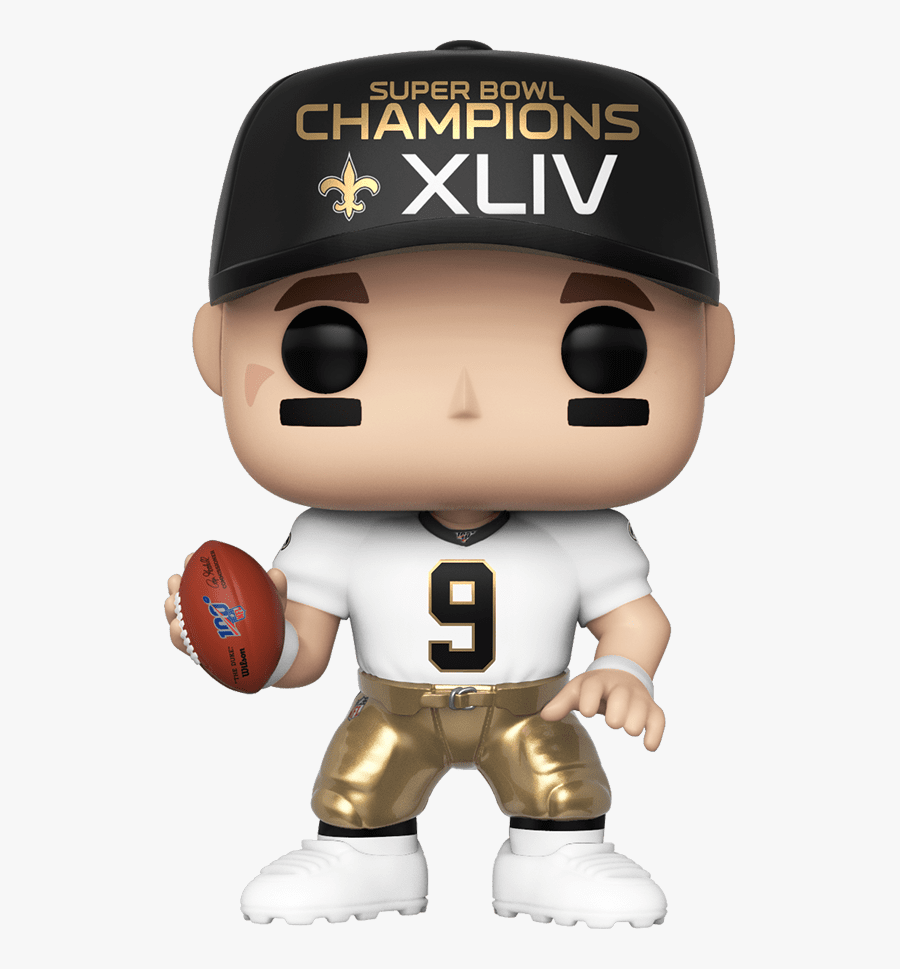 pop figure patrick mahomes