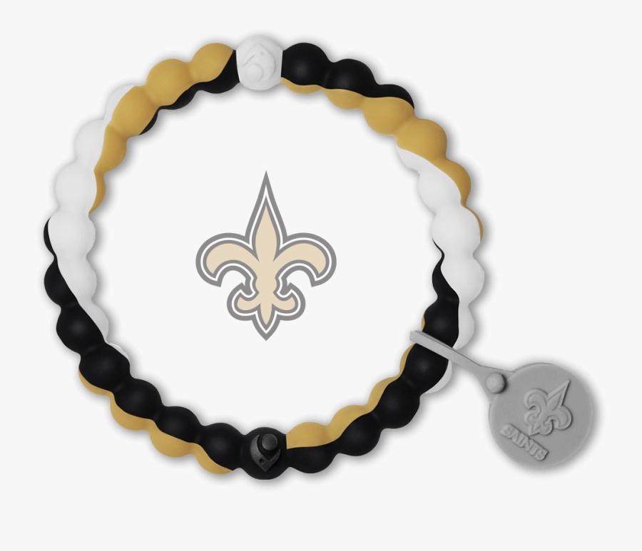 Denver Broncos Lokai Bracelets, Transparent Clipart