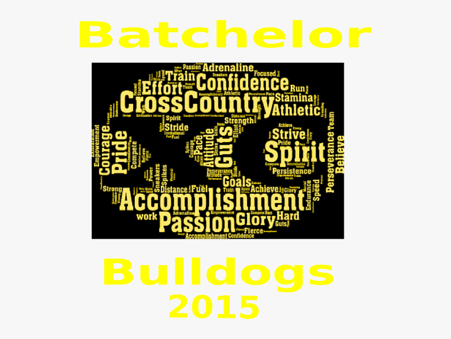 Poster, Transparent Clipart