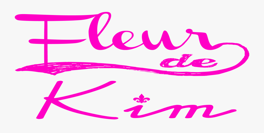 New Orleans Saints Clipart , Png Download, Transparent Clipart