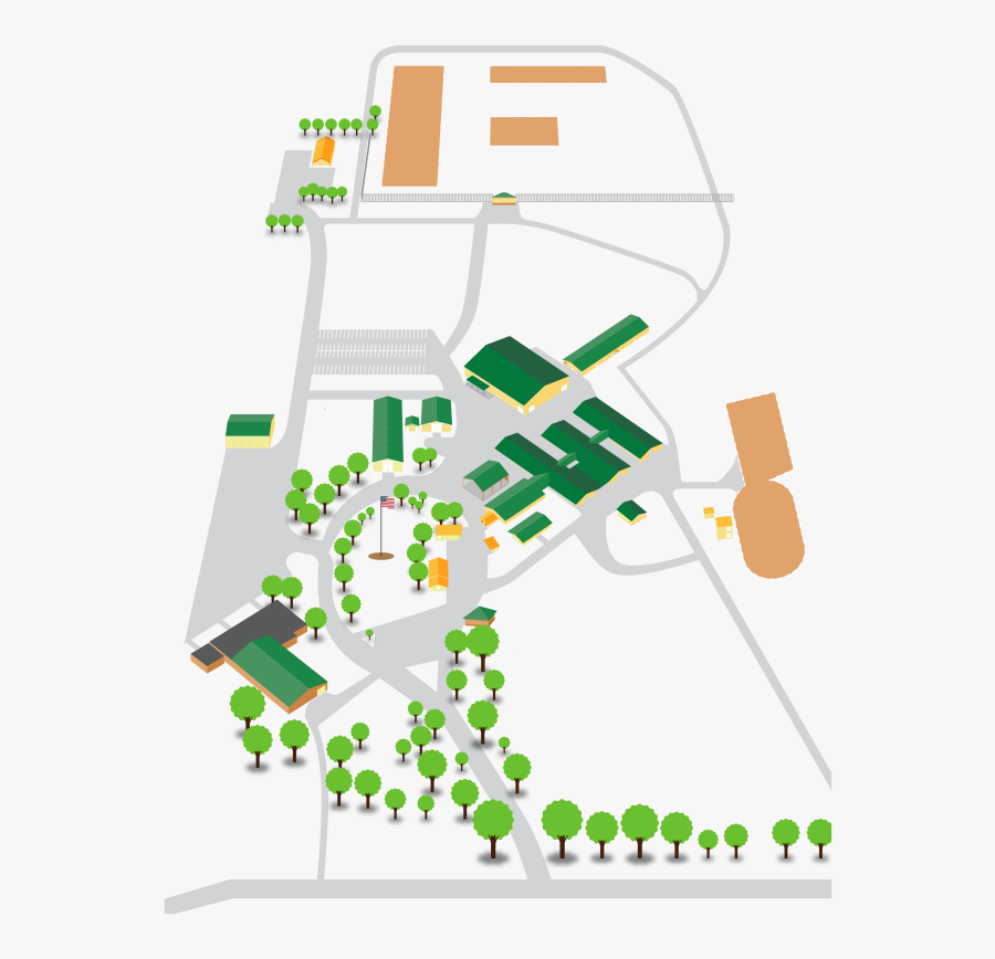 Plan, Transparent Clipart