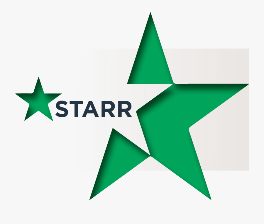 4-h State Teen Action Representative Retreat, Transparent Clipart