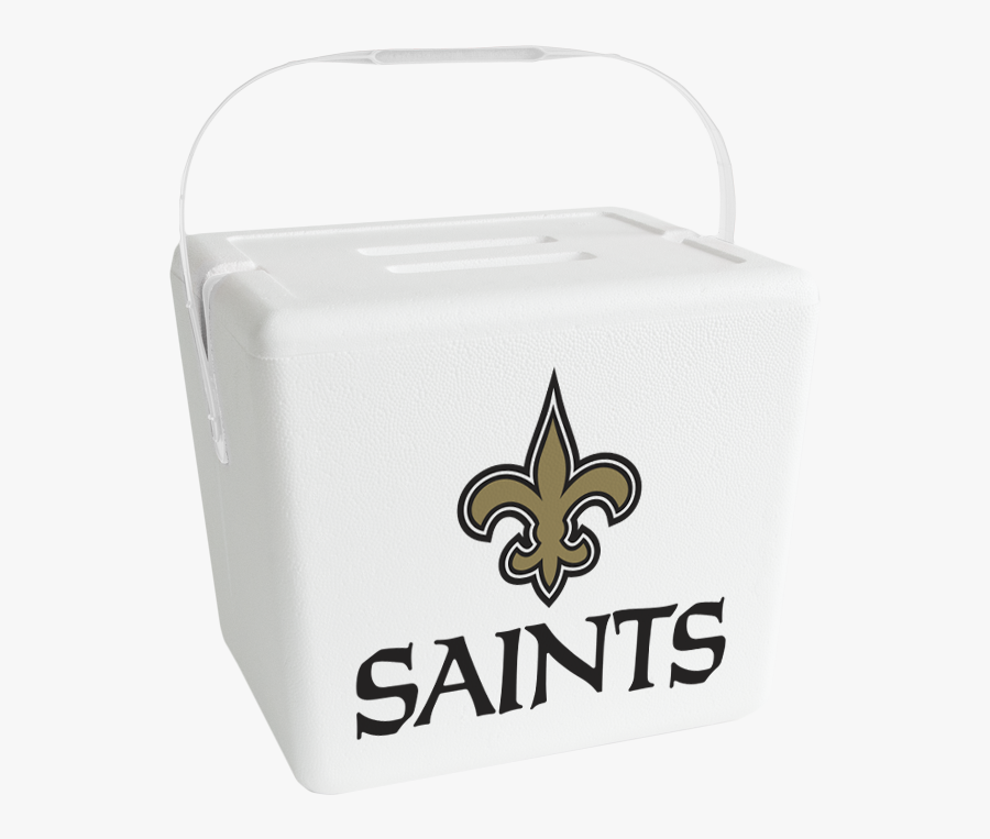 New Orleans Saints, Transparent Clipart