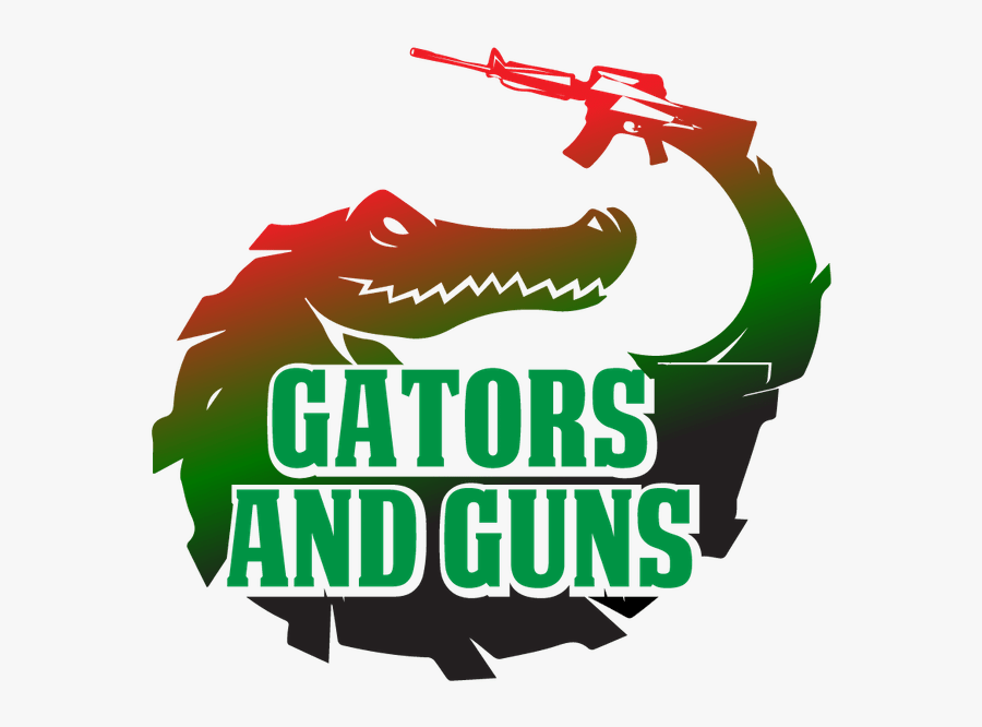 Graphic Design, Transparent Clipart