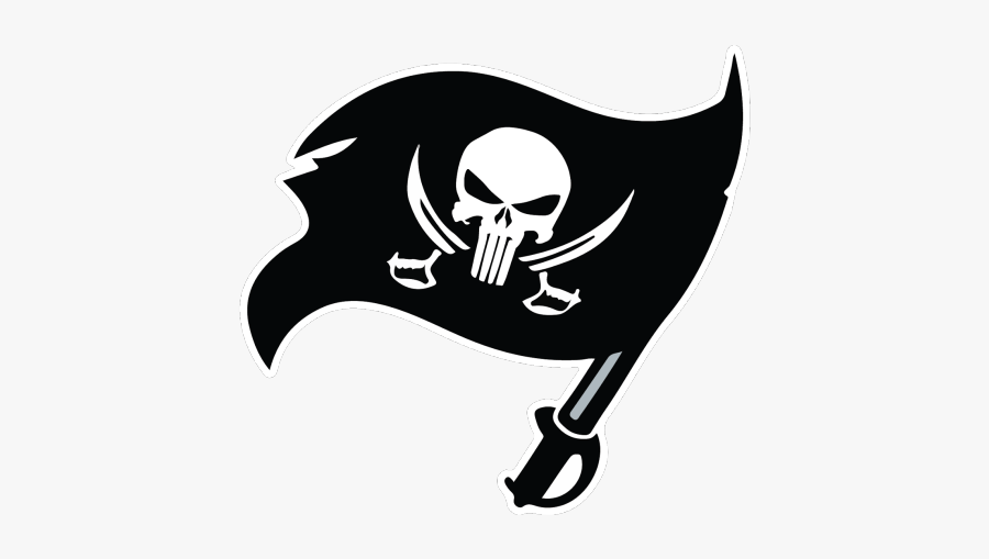 Nfl Draft Tampa Bay Buccaneers New Orleans Saints American - West Jefferson High School Logo, Transparent Clipart