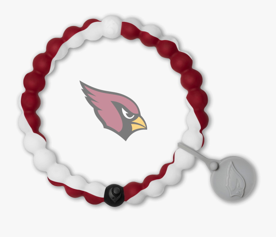 Denver Broncos Lokai Bracelet, Transparent Clipart