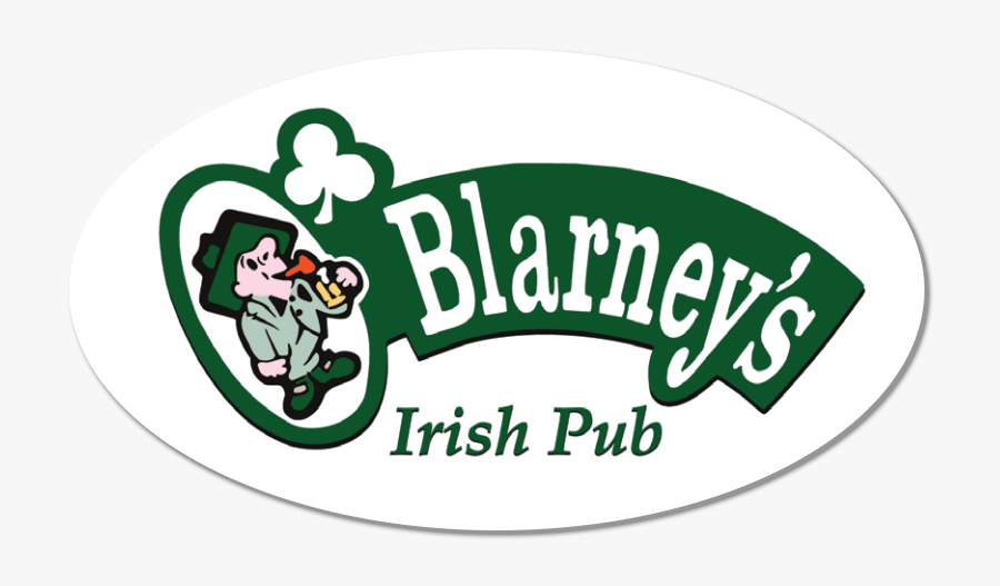 Label, Transparent Clipart
