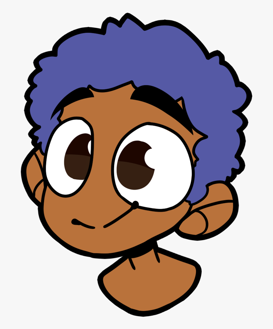 Cartoon Clipart , Png Download, Transparent Clipart