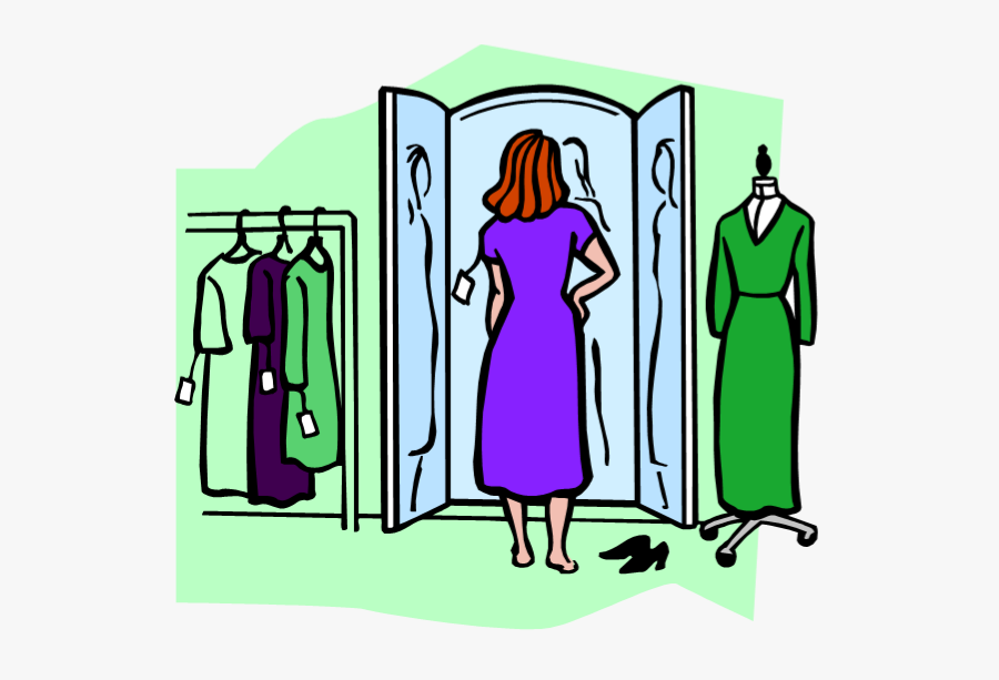 Illustration, Transparent Clipart