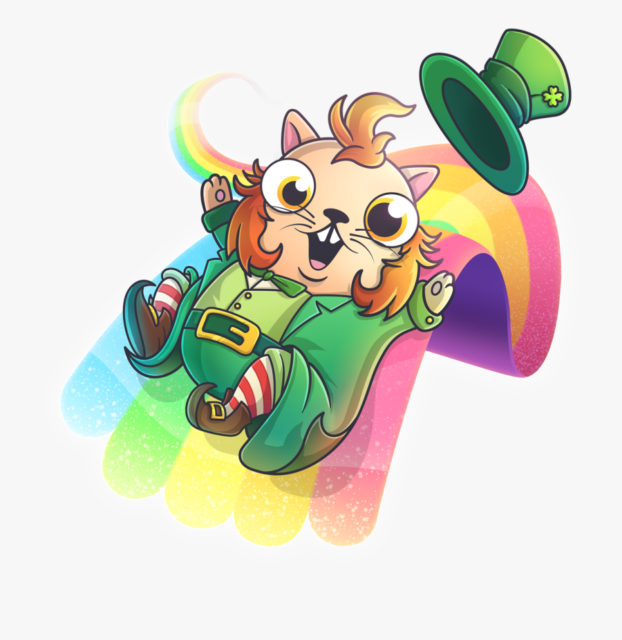 Cartoon, Transparent Clipart