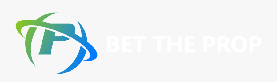 Bet The Prop, Transparent Clipart