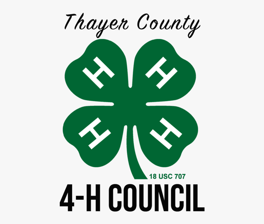 Next Meeting - 4 H Join Now, Transparent Clipart
