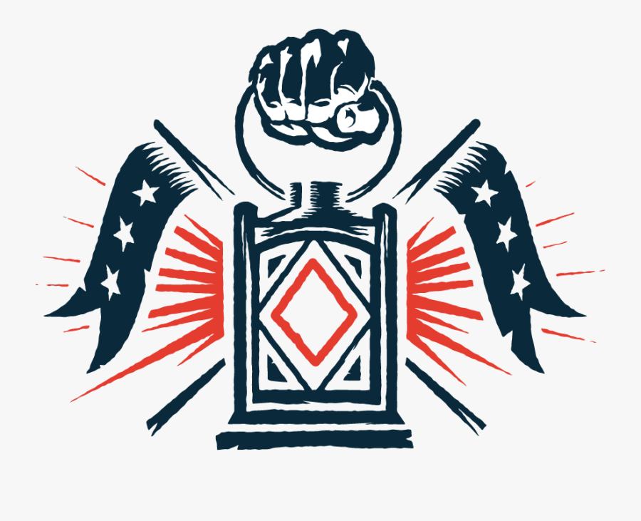 New England Free Jacks, Transparent Clipart