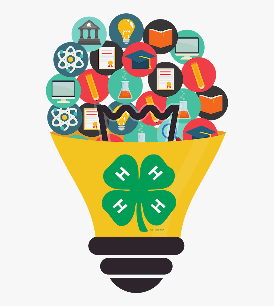 E-learning, Transparent Clipart