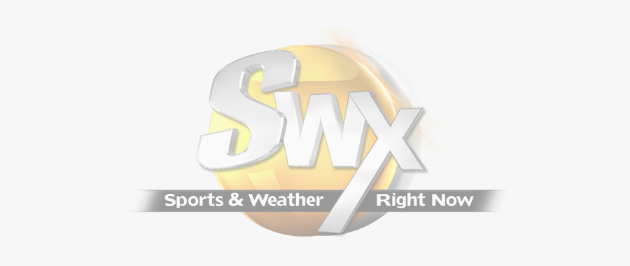 New Orleans Saints Quarterback Teddy Bridgewater Passes ...