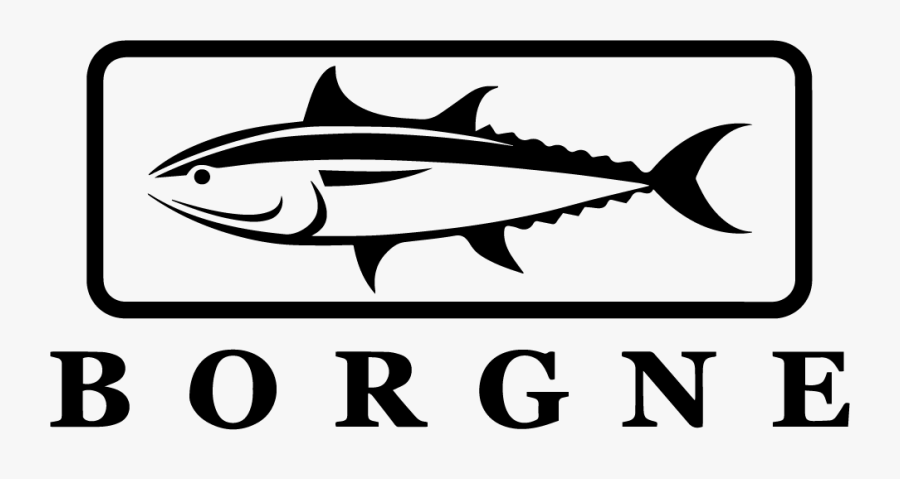 New Orleans Saints Clipart, Transparent Clipart