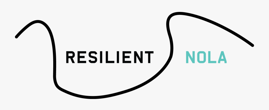 New Orleans, Transparent Clipart