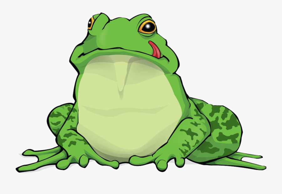 Download Amphibian Png Free Download For Designing - Amphibian Png, Transparent Clipart
