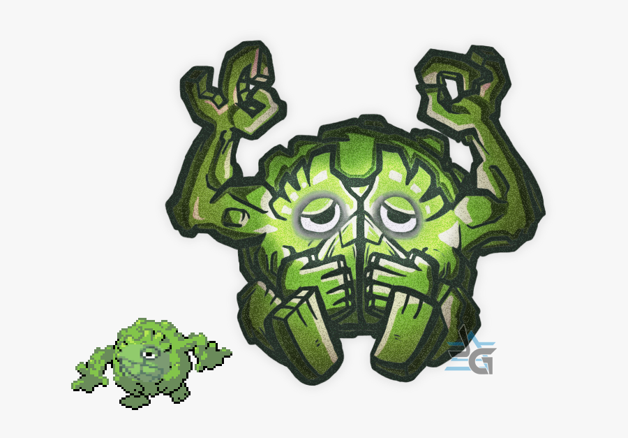 Vertebrate Amphibian Frog Toad - Illustration, Transparent Clipart