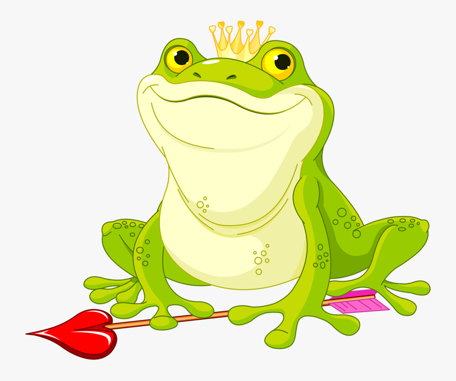 Personagens Contos De Fadas, Transparent Clipart