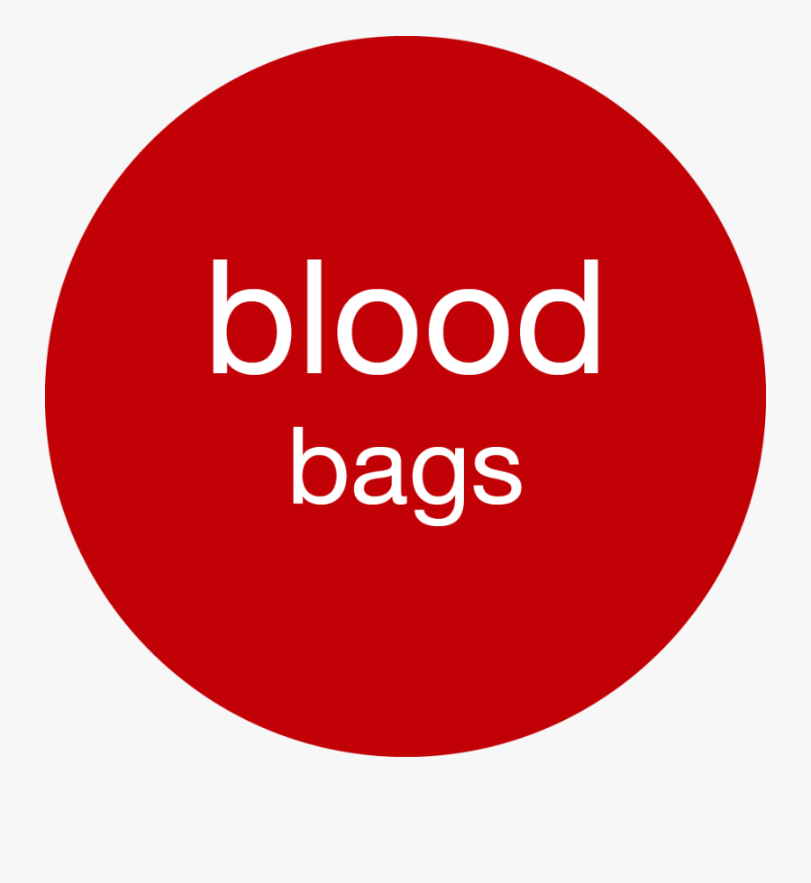 National Ugly Mugs, Transparent Clipart