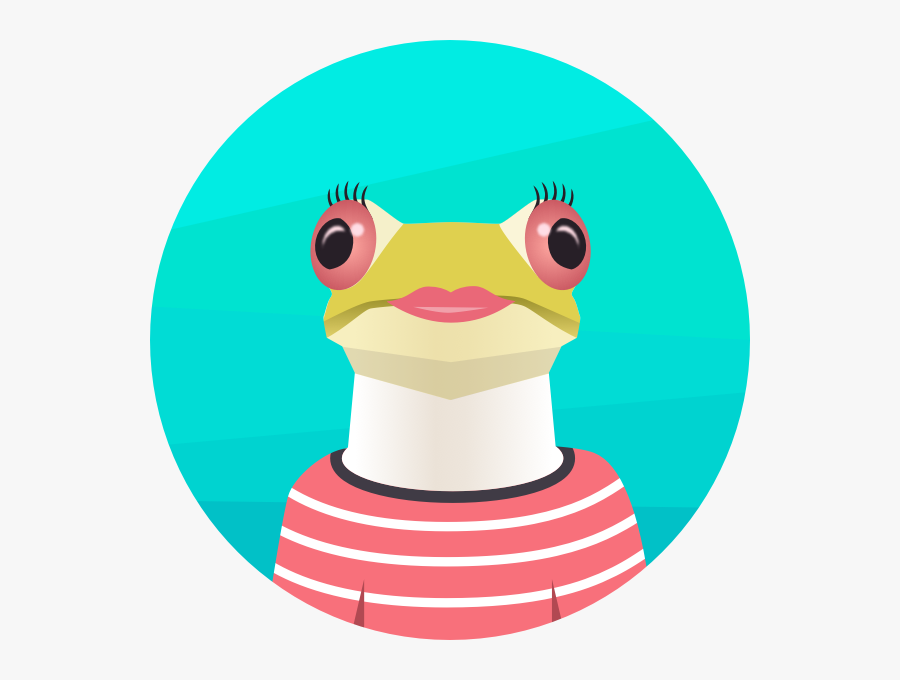 Creating A Seasonal Timeline Poster - True Frog, Transparent Clipart