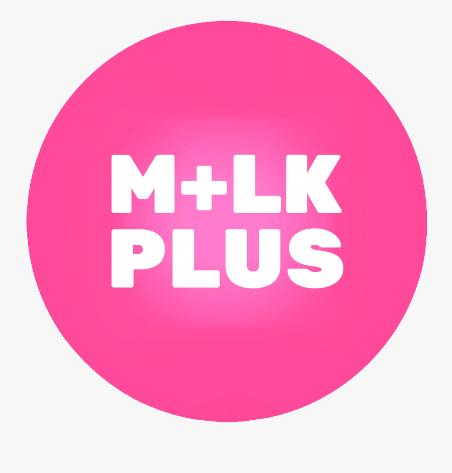 The Most Common Question We Get Asked About When Making - Circle, Transparent Clipart