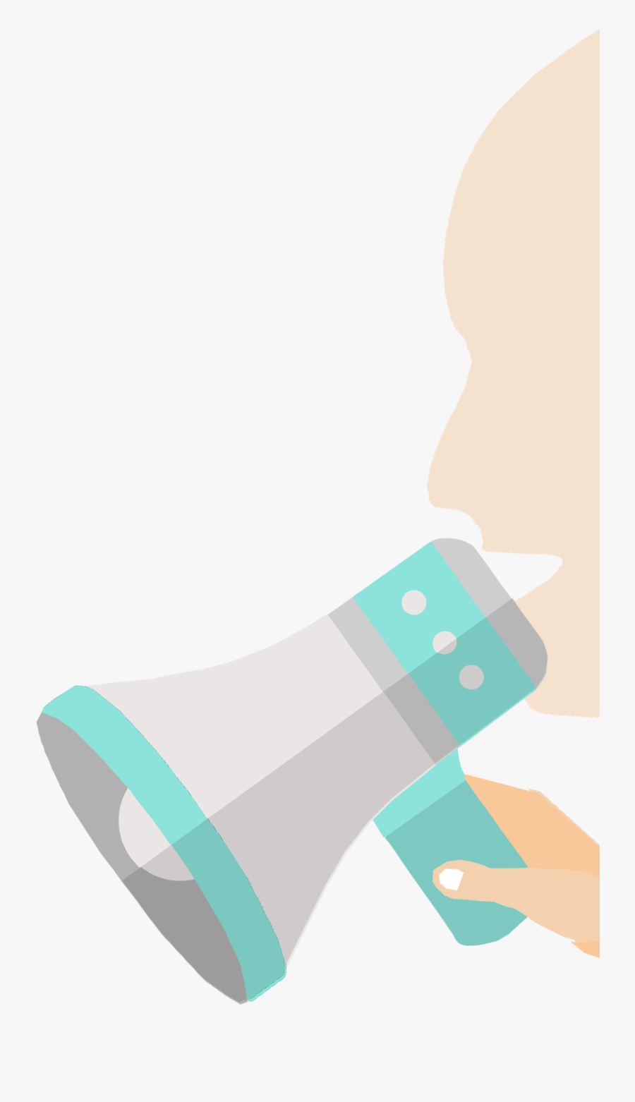 Philippine Human Rights In 21st Century Poster, Transparent Clipart