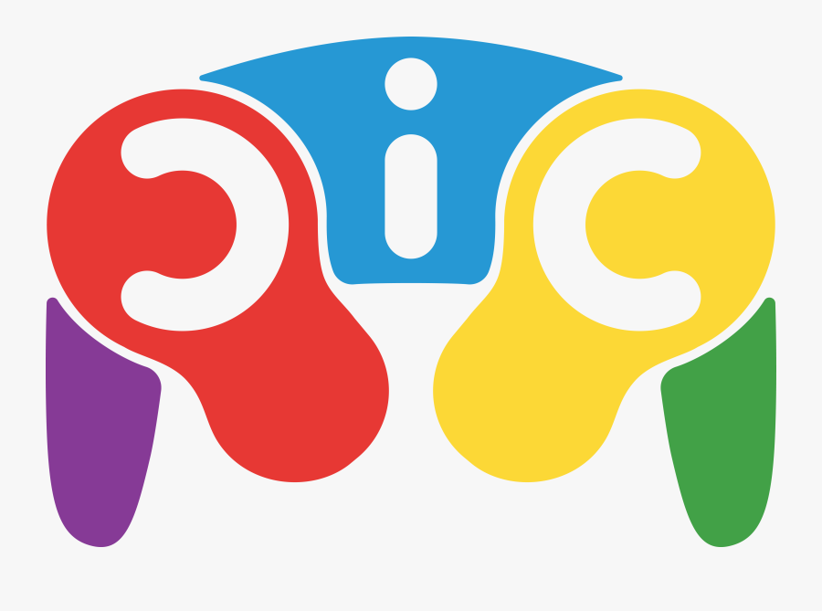 Clip Art, Transparent Clipart